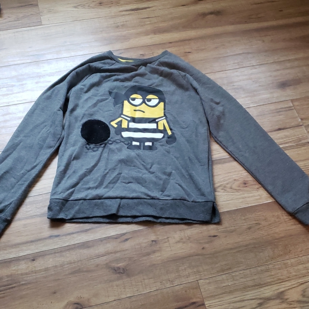 Shirt